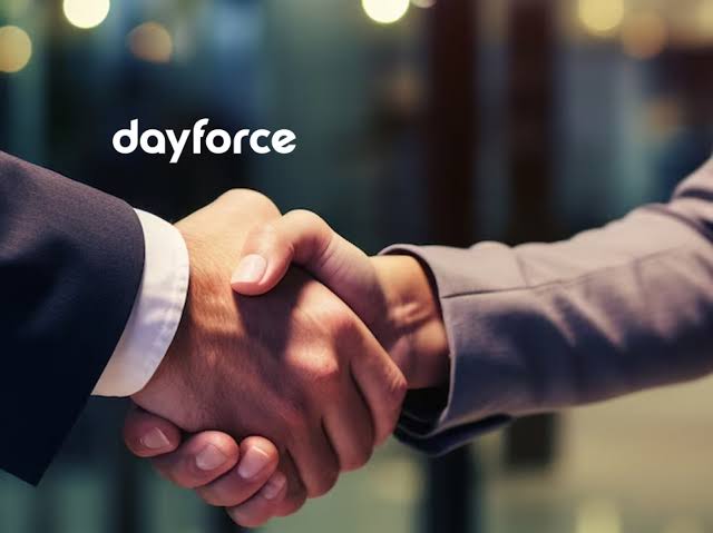 Dayforce to Acquire Ribbon AI Inc. to Advance Agentic Recruiting